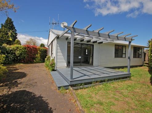 2/143 Tauhara Road, Tauhara