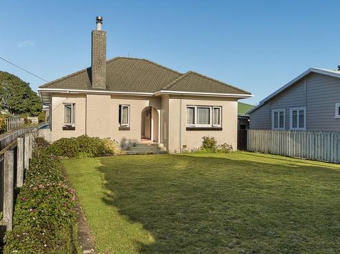 1/54 Victoria Street, Pukekohe