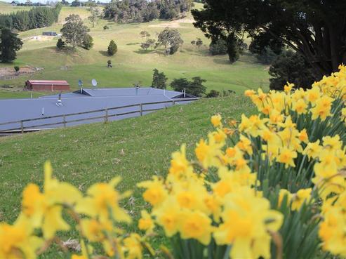 106A Otaika Valley Road, Otaika