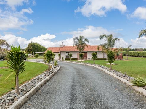 169 Pungaere Road, Kerikeri Surrounds