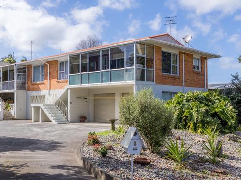 1/9 Tait Street, Kamo