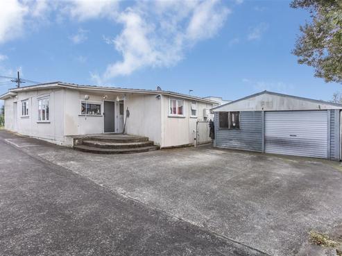 45 Beatty Road, Pukekohe