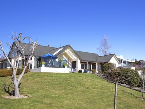 19 Van Beek Place, Ruby Bay