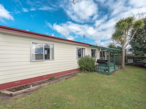 51A Alfred Street, Fairfield