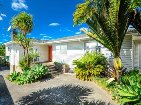 8 Felstead Street, Birkenhead