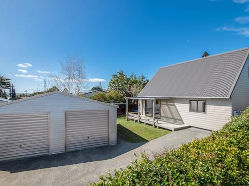 47A Glen Marine Parade, Glendene