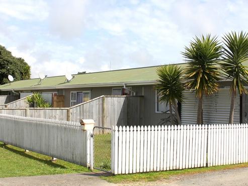 19 North Road, Kaitaia