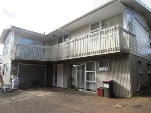29A Hillcrest Road, Kaikohe