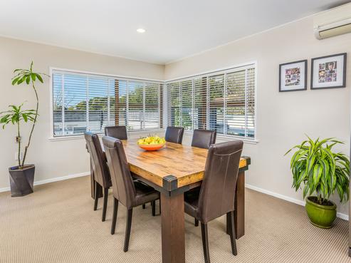16 Williams Road, Paihia