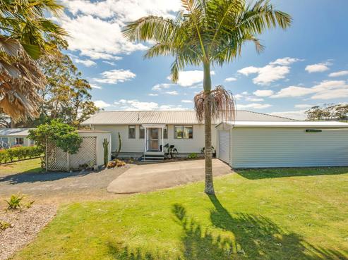 49 Ruebe Road, Buckland