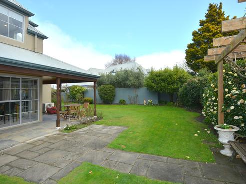 236 Withells Road, Avonhead