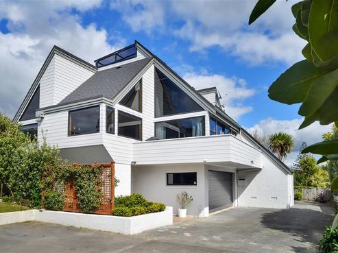 36A Rothesay Bay Road, Rothesay Bay