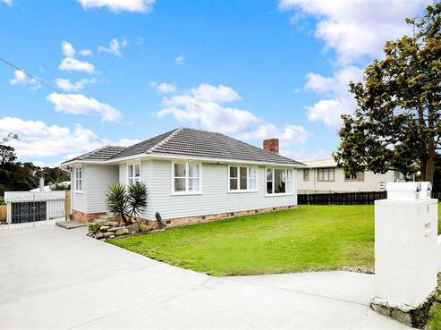 62 Glen Marine Parade, Glendene