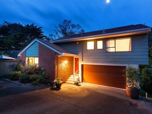 10/177 Onewa Road, Birkenhead