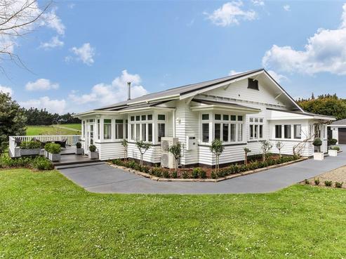 102 Irwin Road, Kingseat