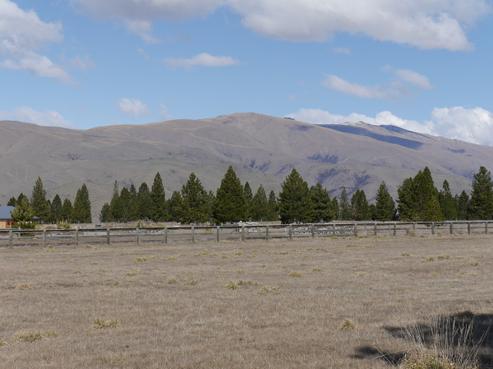 7 The Drive, Twizel