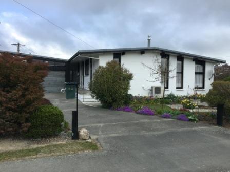 69 Afghan Street, Pleasant Point