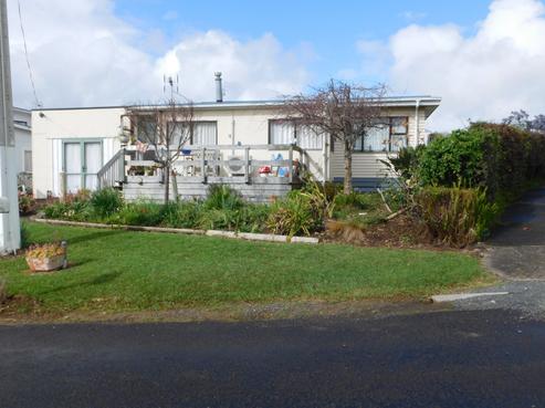17 Sergeant Road, Awhitu