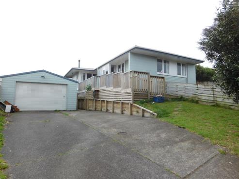 33 Totara Street, Waiuku
