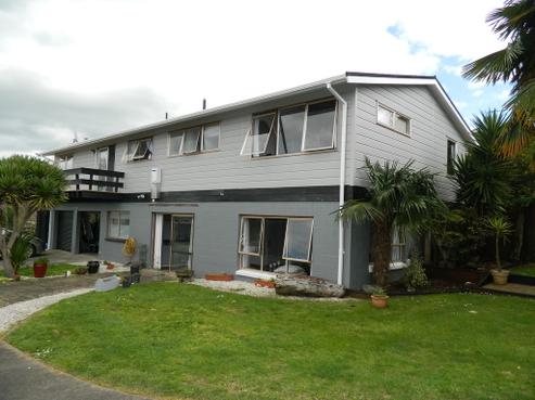 529 Wallace Terrace, Te Awamutu