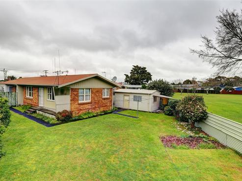 4A Hugh Place, Saint Andrews