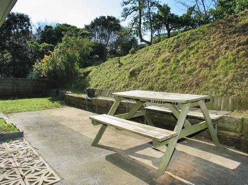 2/3 Spruce Grove, Ranui