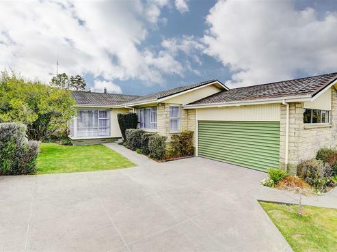 68 Hudson Street, Riverlea