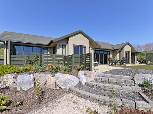 90 Bishopdale Avenue, Bishopdale