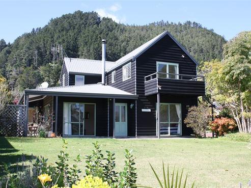 406 Waterways Parade, Pauanui