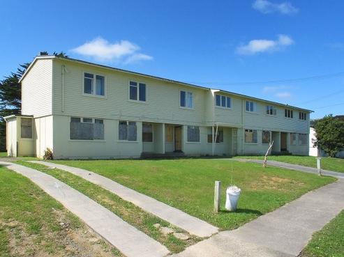 55 Gear Terrace, Ranui
