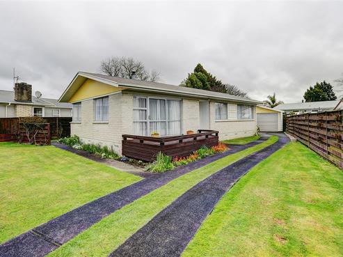 25 Raymond Street, Fairview Downs
