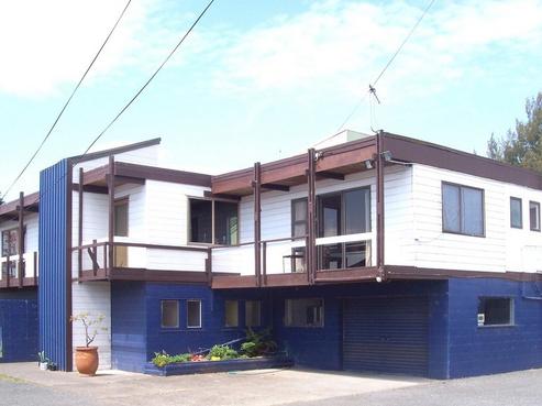 72 Geddes Road, Koutu