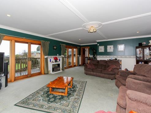 183 Ngamotu Road, Spotswood