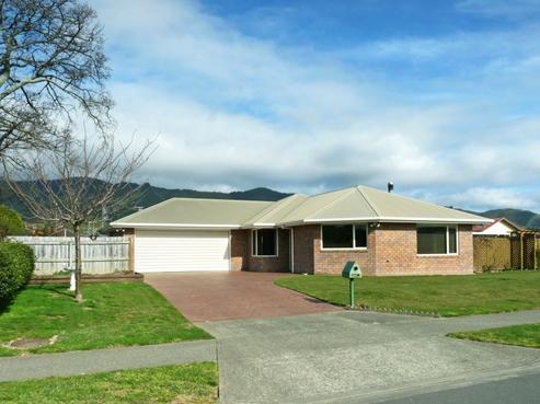 3 Otia Drive, Richmond
