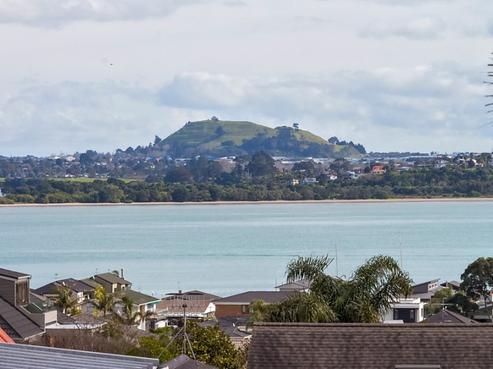 47A Clovelly Road, Bucklands Beach