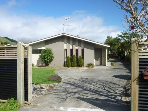 82 Elizabeth Street, Waikanae