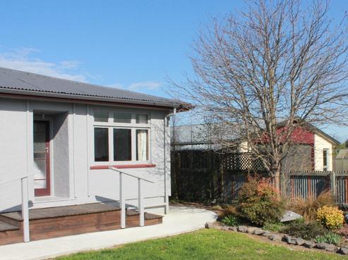 33A George Street, Pleasant Point