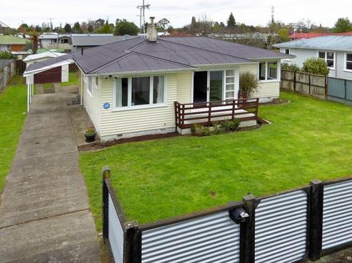 42 Sheridan Street, Silverdale