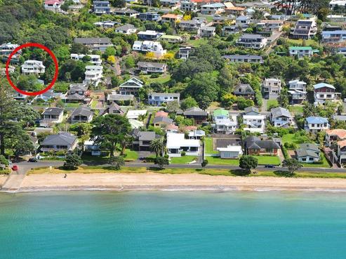 67 Mckenzie Avenue, Arkles Bay
