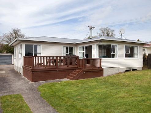 37 Miro Street, Inglewood