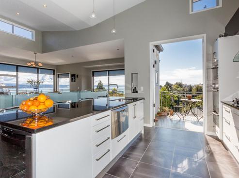 14A George Street, Napier Hill