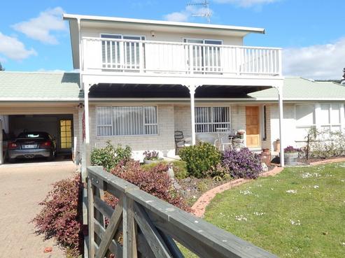 41 Blackmore Drive, Lynmore