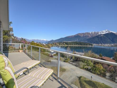 626 Peninsula Road, Kelvin Heights