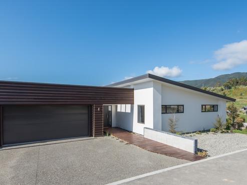 2 Kelly Way, Richmond