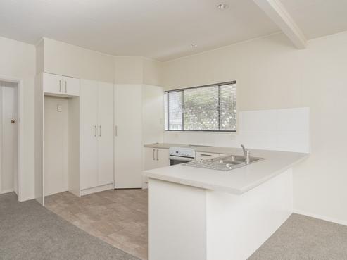1/83 Golf Road, Tahunanui