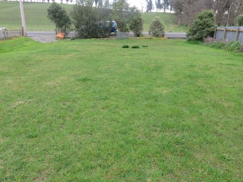 61 Great North Road, Waipawa