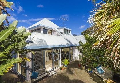 79A Nile Road, Milford