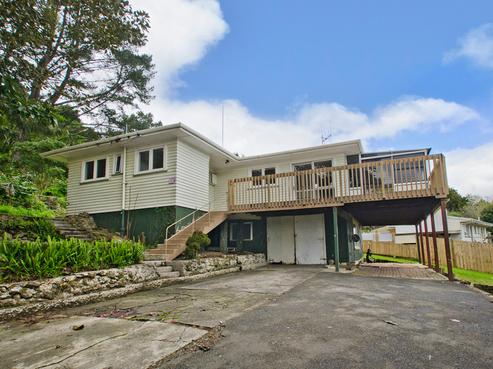 75 Otaika Road, Raumanga