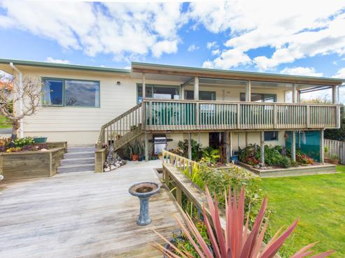 47 Earlsway, Warkworth