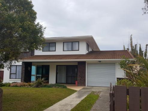 19 Norman Senn Avenue, Kaitaia